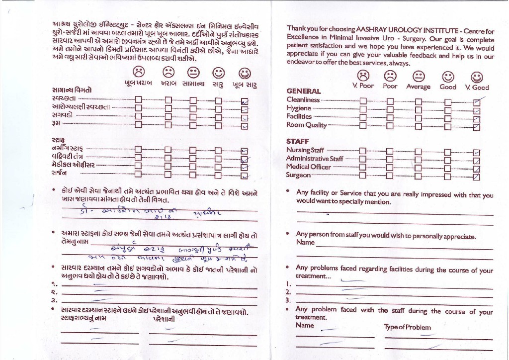 DIMPLEKUMAR R PANDYA